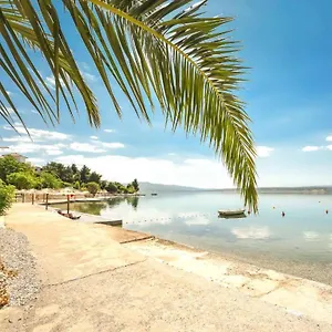  Apartmán Mala Sirena