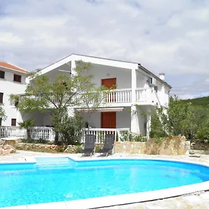 Zen Maslenica