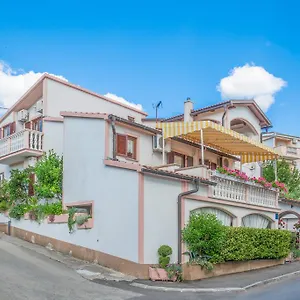  Apartmán Danica