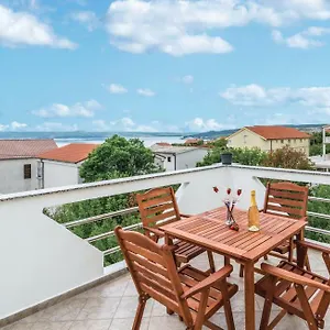  Apartment Magdalena