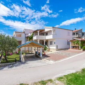 3* Bed & Breakfast Haus Josipa